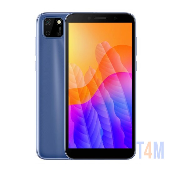 HUAWEI Y5P DRA-LX9 2GB/32GB 5.45" DUAL SIM BLUE